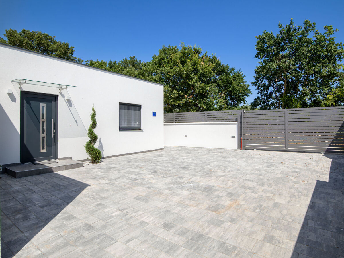 Maison L&L à Medulin avec piscine chauffée - Photo 18