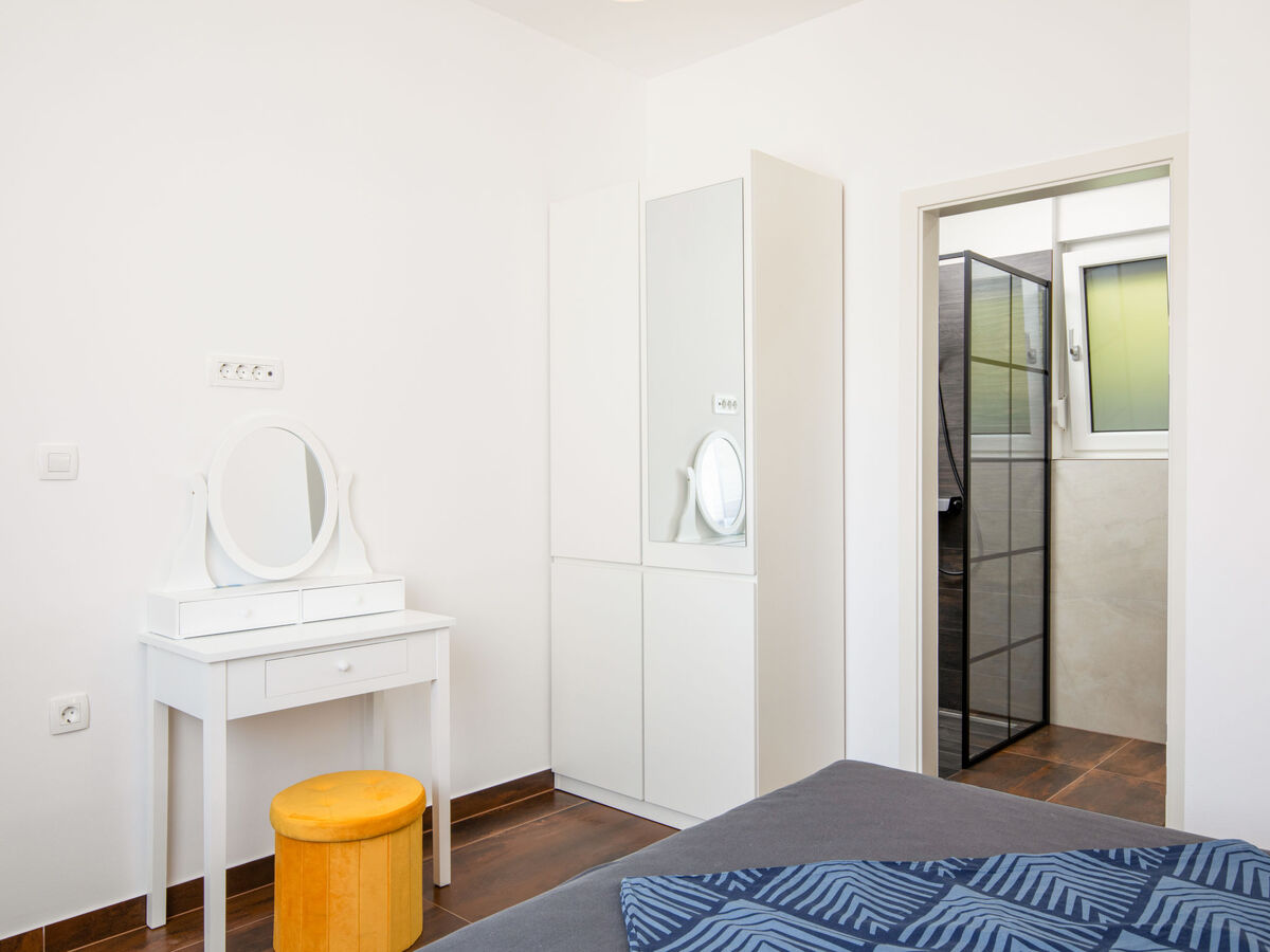 Maison L&L à Medulin avec piscine chauffée - Photo 23