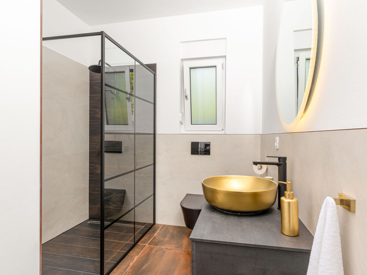Maison L&L à Medulin avec piscine chauffée - Photo 24