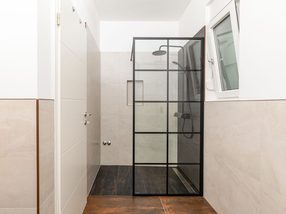 Maison L&L à Medulin avec piscine chauffée - Photo 25
