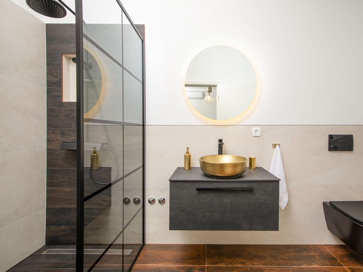 Maison L&L à Medulin avec piscine chauffée - Photo 26