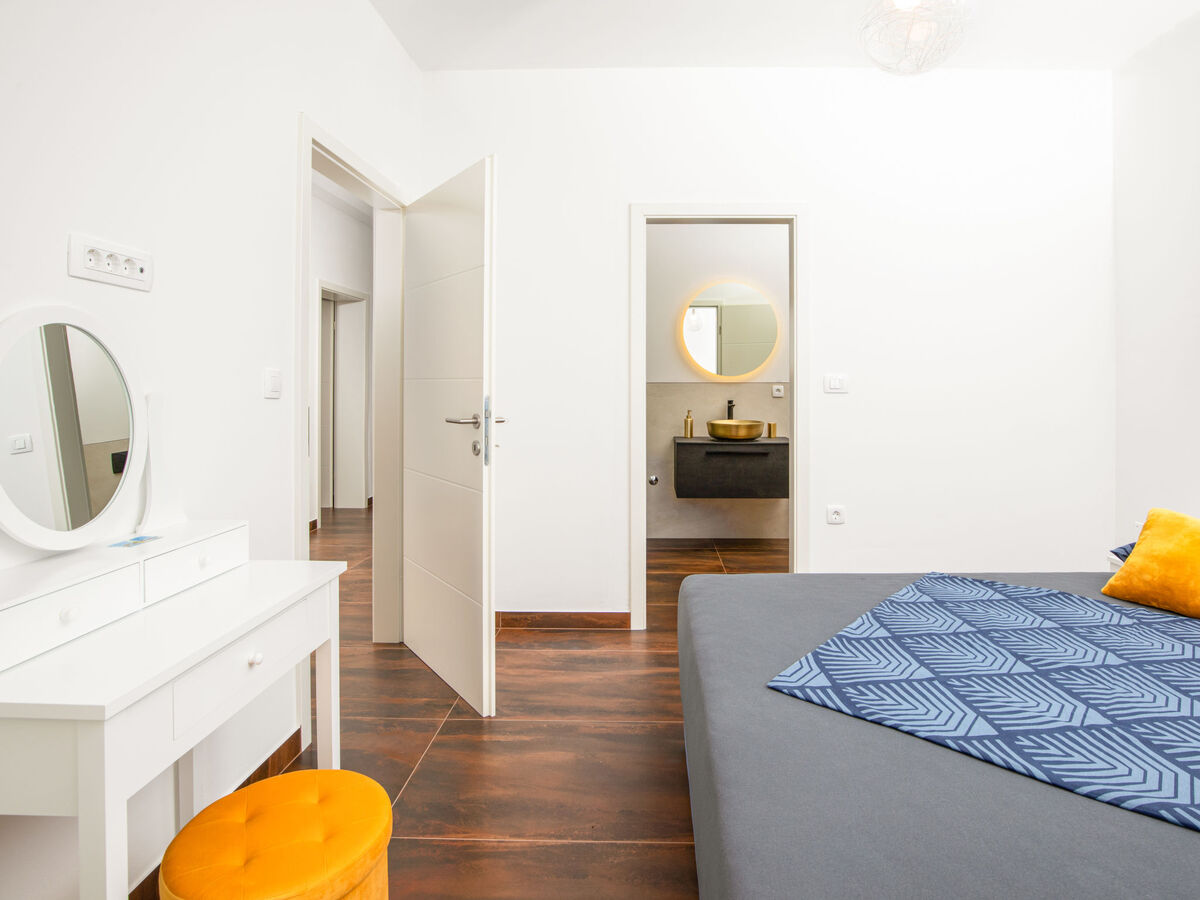 Maison L&L à Medulin avec piscine chauffée - Photo 27