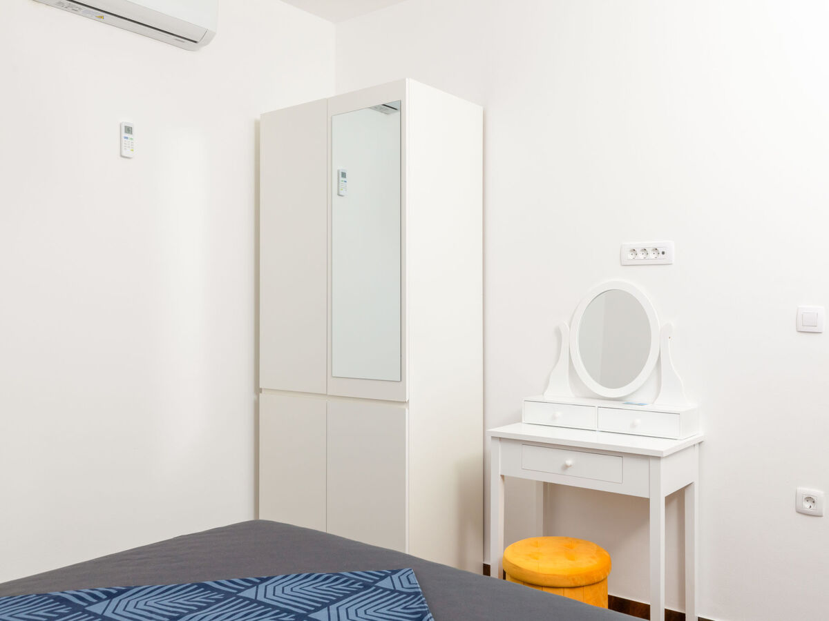 Maison L&L à Medulin avec piscine chauffée - Photo 28