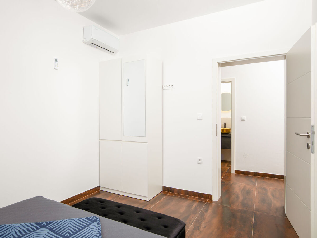 Maison L&L à Medulin avec piscine chauffée - Photo 30