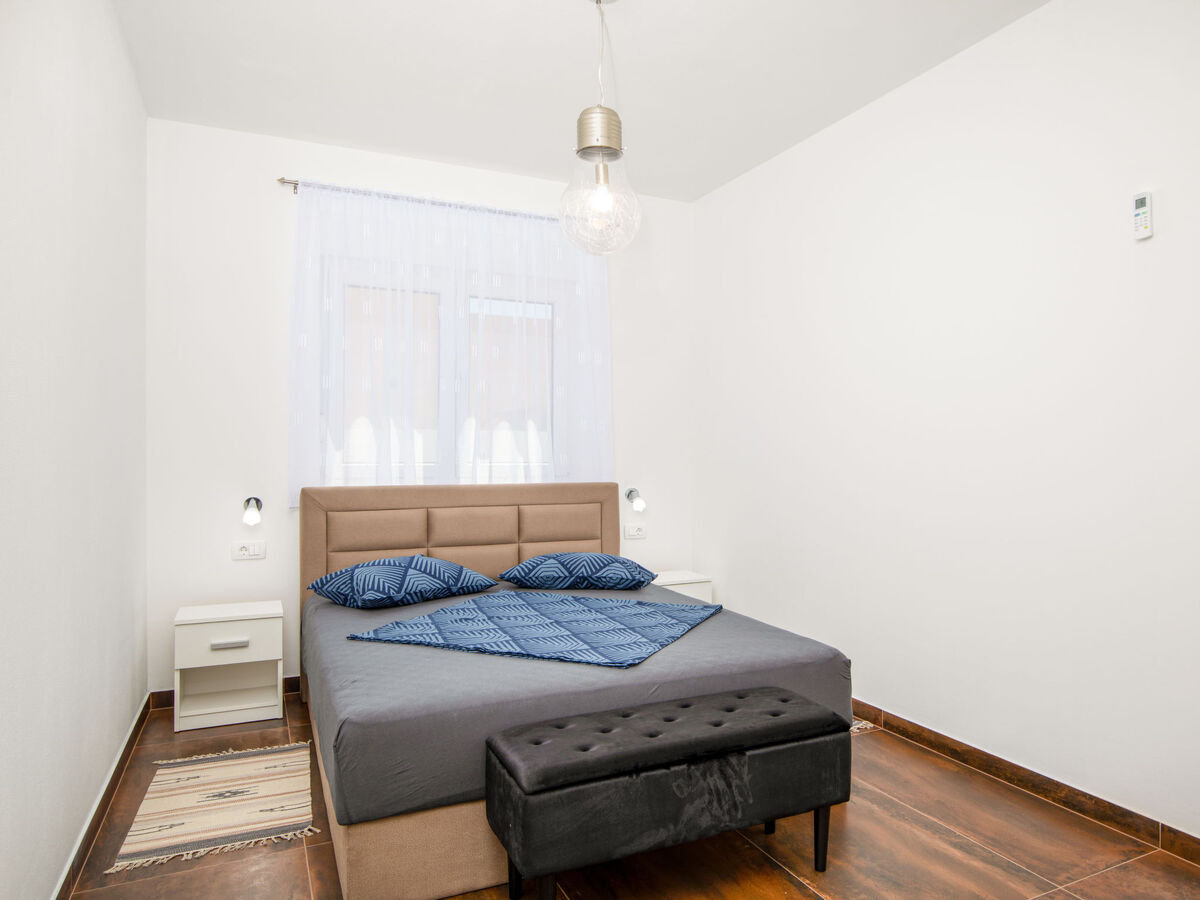 Maison L&L à Medulin avec piscine chauffée - Photo 31