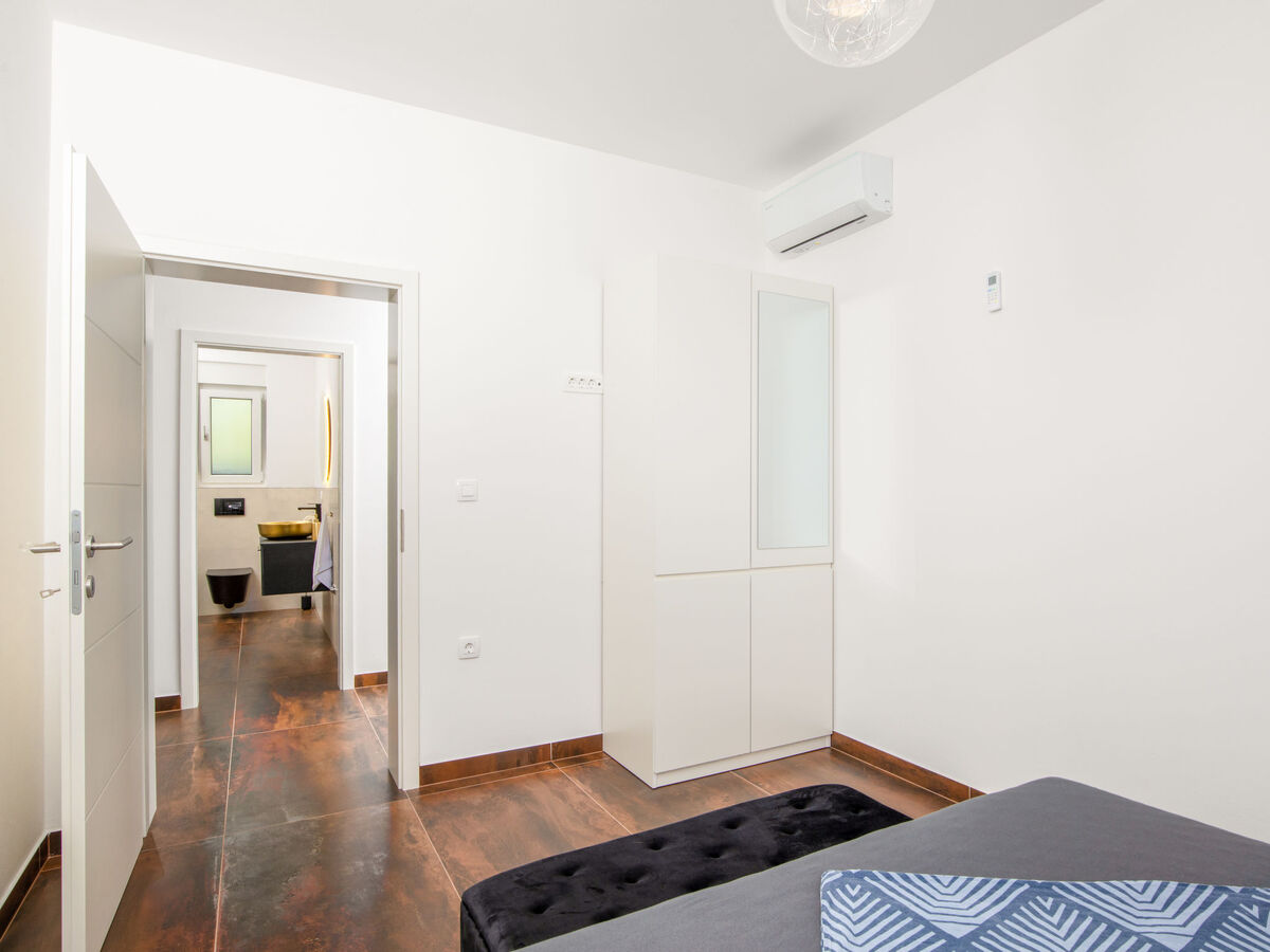 Maison L&L à Medulin avec piscine chauffée - Photo 32