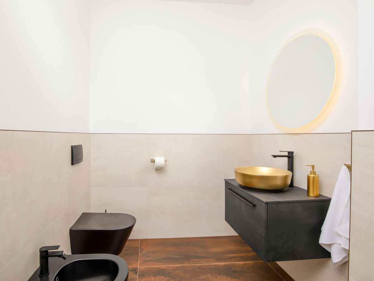 Maison L&L à Medulin avec piscine chauffée - Photo 33