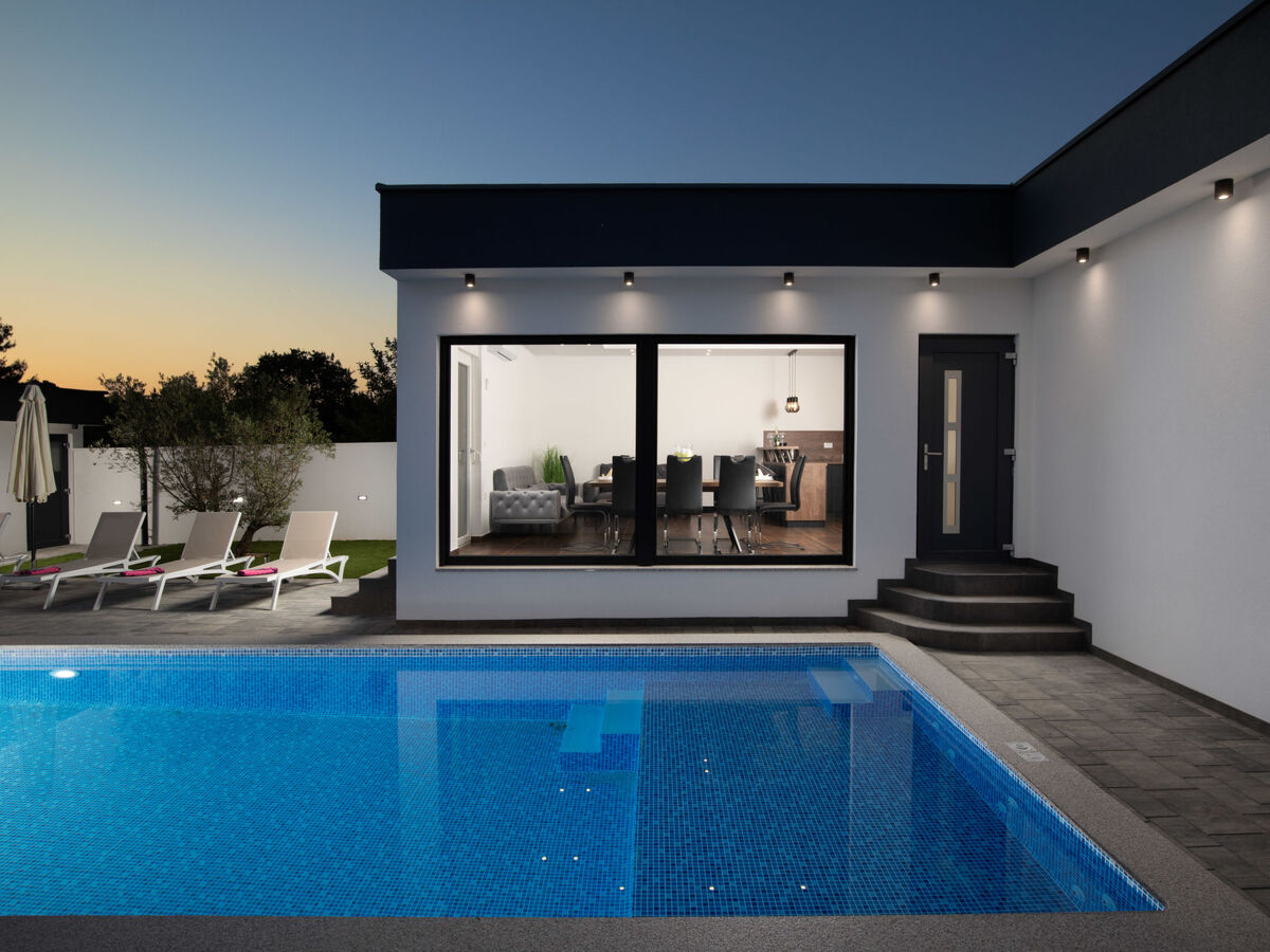 Maison L&L à Medulin avec piscine chauffée - Photo 35