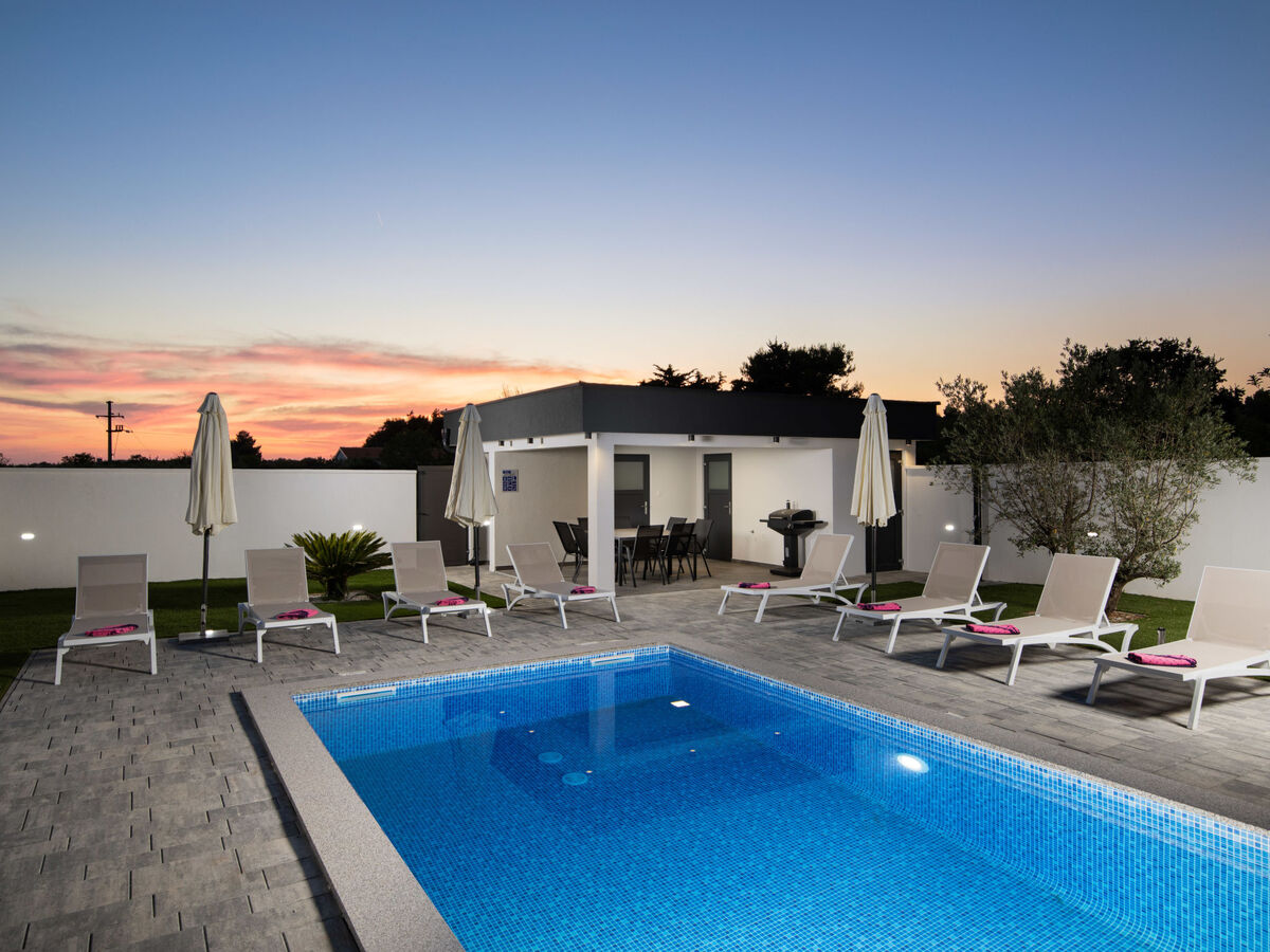 Maison L&L à Medulin avec piscine chauffée - Photo 38