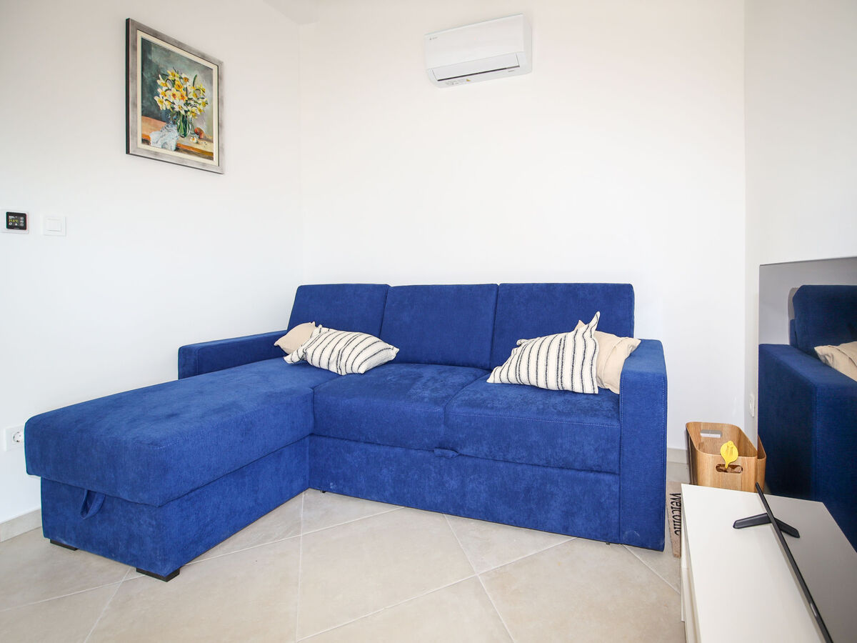 Maison Sova avec piscine chauffée à Šolta - Photo 5