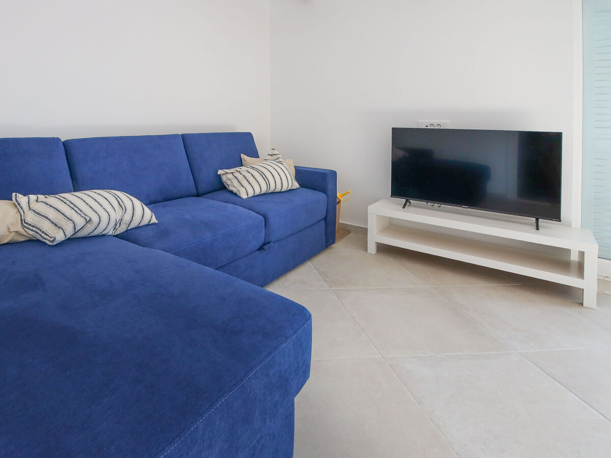 Maison Sova avec piscine chauffée à Šolta - Photo 9