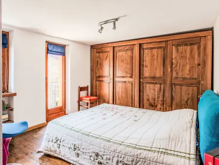 Milù, Maison 4 personnes à Carlazzo - Photo 10