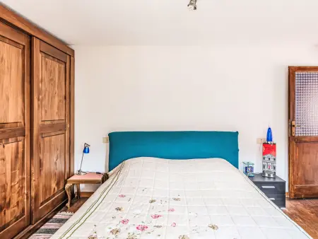 Milù, Maison 4 personnes à Carlazzo - Photo 11