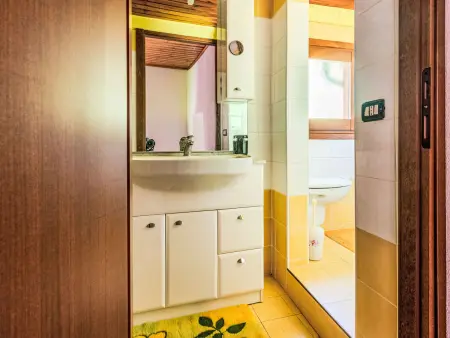 Milù, Maison 4 personnes à Carlazzo - Photo 17
