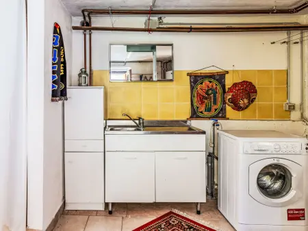 Milù, Maison 4 personnes à Carlazzo - Photo 18
