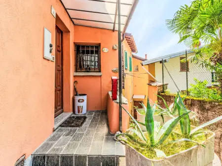 Milù, Maison 4 personnes à Carlazzo - Photo 20