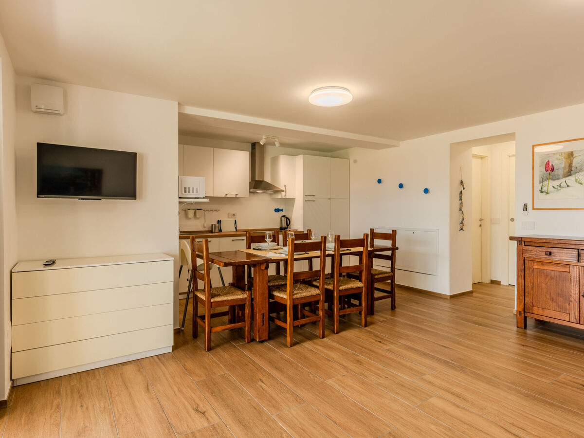 Persico – Appartement moderne vue lac à Gravedona - Photo 4