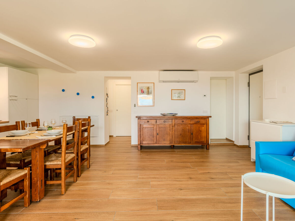 Persico – Appartement moderne vue lac à Gravedona - Photo 6