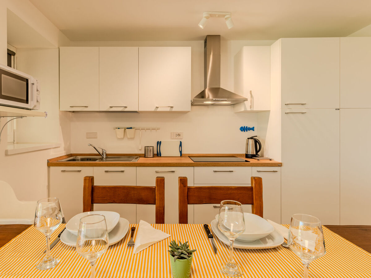 Persico – Appartement moderne vue lac à Gravedona - Photo 7