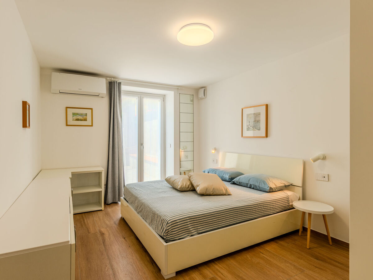 Persico – Appartement moderne vue lac à Gravedona - Photo 8
