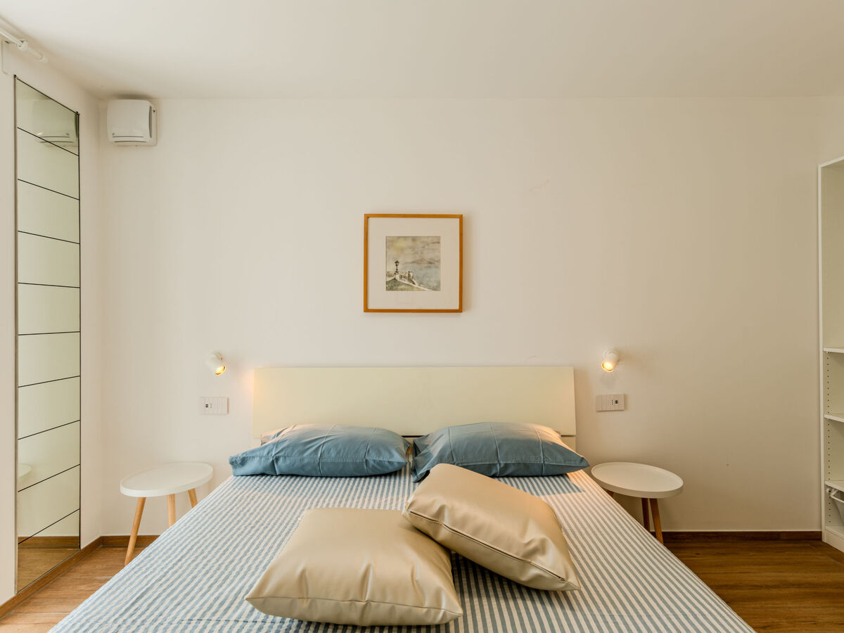 Persico – Appartement moderne vue lac à Gravedona - Photo 9