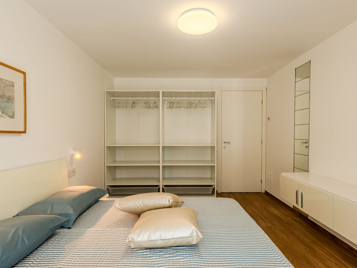 Persico – Appartement moderne vue lac à Gravedona - Photo 10
