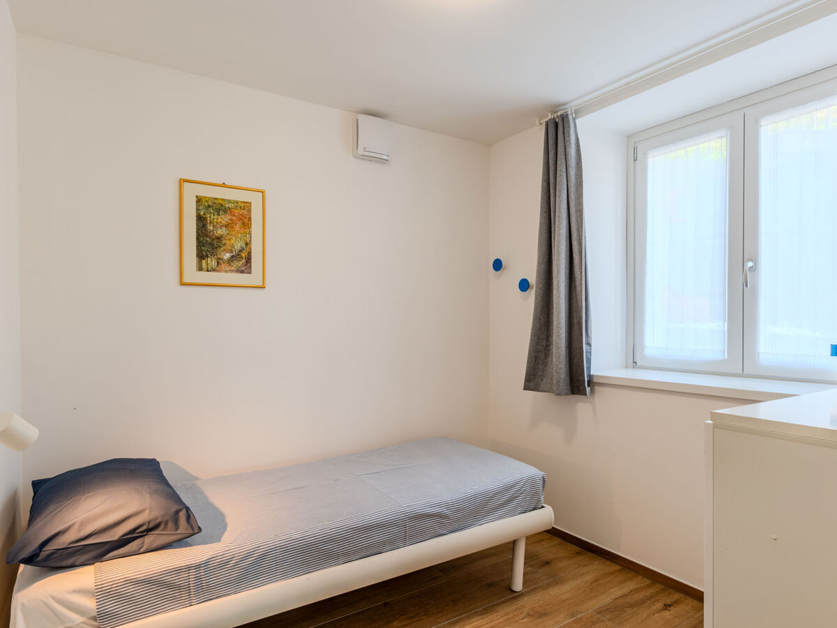 Persico – Appartement moderne vue lac à Gravedona - Photo 12