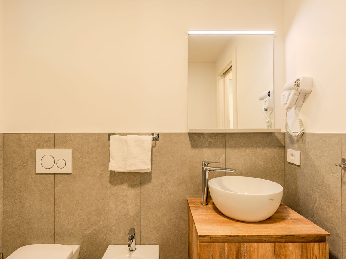 Persico – Appartement moderne vue lac à Gravedona - Photo 14