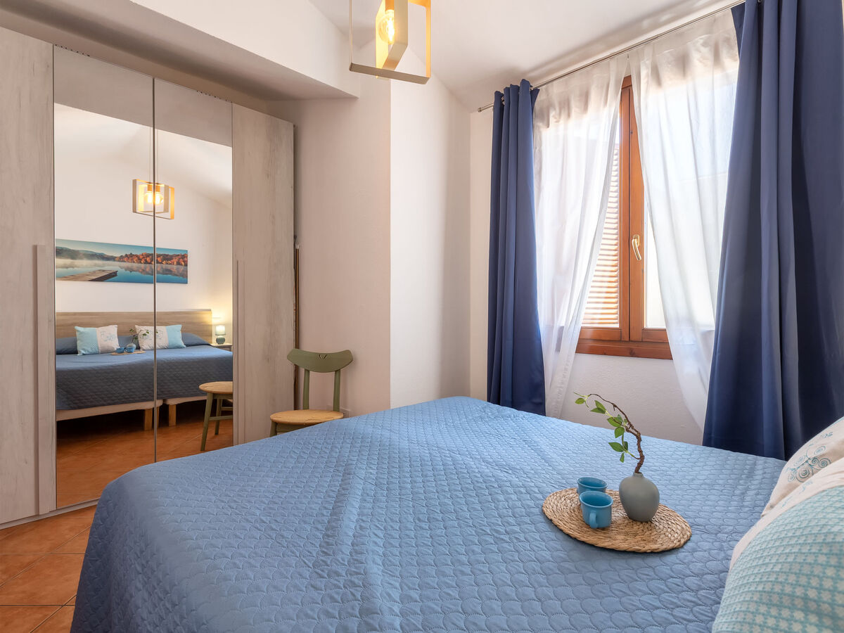 La Formica, appartement 2 pièces avec vue mer à Olbia - Photo 18