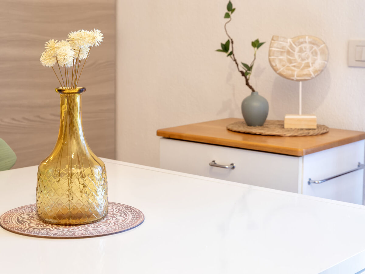 La Formica, appartement 2 pièces avec vue mer à Olbia - Photo 20