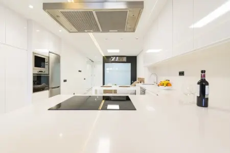 Temple Home By CanariasGetaway, Appartement près de Las Canteras - Photo 8