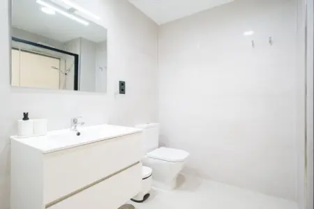 Temple Home By CanariasGetaway, Appartement près de Las Canteras - Photo 16