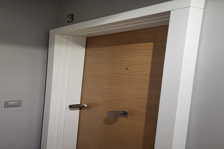 Studio La Isleta, 650m des plages de Las Canteras - Photo 8