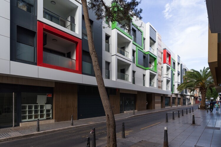 Studio La Isleta, 650m des plages de Las Canteras - Photo 18