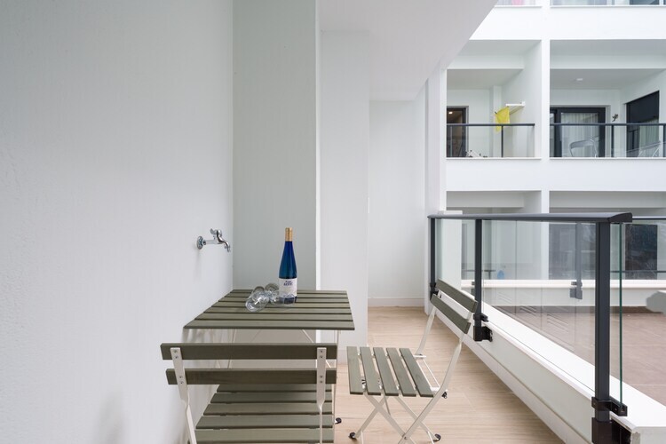 Studio La Isleta, 650m des plages de Las Canteras - Photo 21