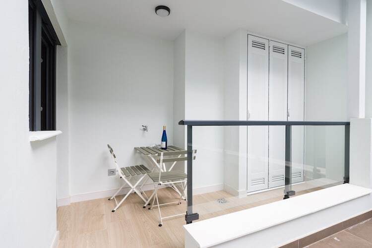 Studio La Isleta, 650m des plages de Las Canteras - Photo 22