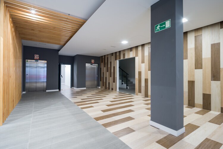Studio La Isleta, 650m des plages de Las Canteras - Photo 23