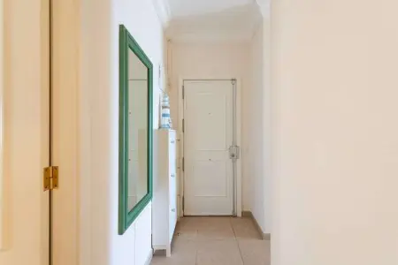 Maison en bord de mer Las Palmas, 5 m de la plage : photo 20