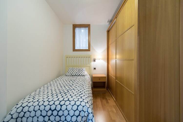 Maison avec balcon sur l'océan à Las Palmas - Photo 12