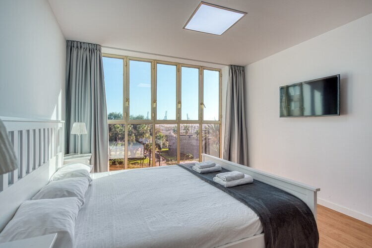 Maison 550m de Playa Las Canteras, Las Palmas - Photo 2