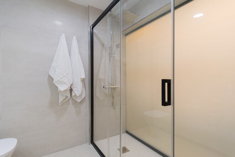 Appartement T2 près de Playa de Las Canteras - Photo 21