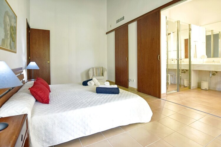 Sa Font den Ros : maison 8 pers. avec piscine privée - Photo 21