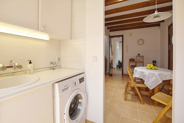 Sa Font den Ros : maison 8 pers. avec piscine privée - Photo 31