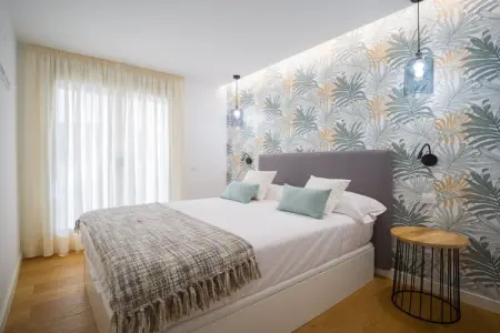 Sea City by CanariasGetaway, Appartement à Las Palmas près d'Alcaravaneras - Photo 3