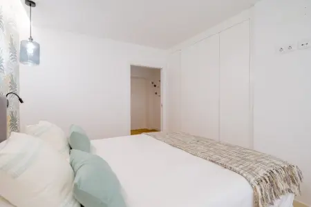Sea City by CanariasGetaway, Appartement à Las Palmas près d'Alcaravaneras - Photo 18
