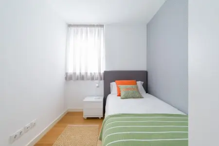 Sea City by CanariasGetaway, Appartement à Las Palmas près d'Alcaravaneras - Photo 19