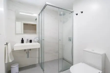 Sea City by CanariasGetaway, Appartement à Las Palmas près d'Alcaravaneras - Photo 26