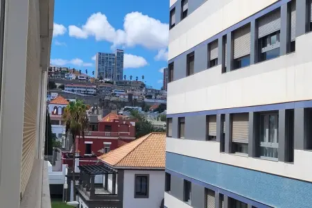 Sea City by CanariasGetaway, Appartement à Las Palmas près d'Alcaravaneras - Photo 30
