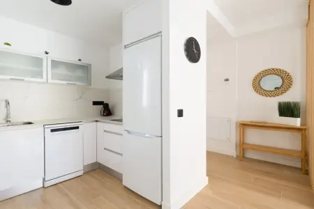 Pascal Home By CanariasGetaway, Appartement à Las Palmas Las Canteras - Photo 2