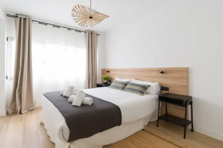 Pascal Home By CanariasGetaway, Appartement à Las Palmas Las Canteras - Photo 3